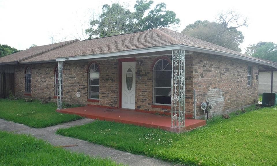1st image of 5801 Glasco St
