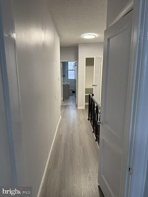 1st image of 2020 Bleigh Ave