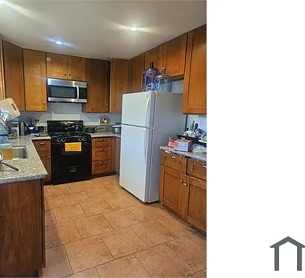 2546 E Park Ln #C — Photo 1