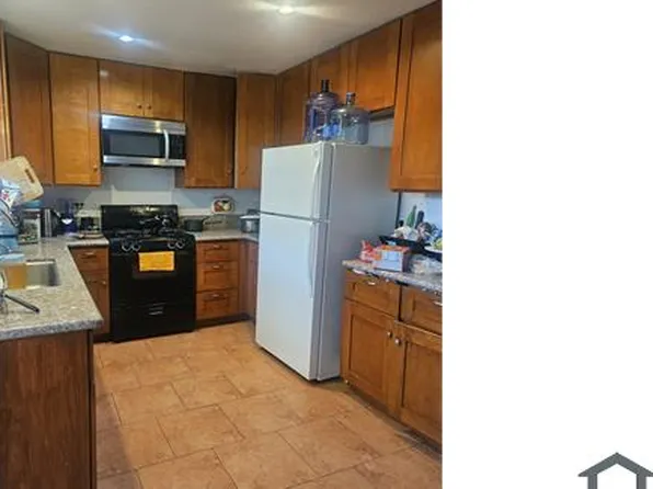 2546 E Park Ln APT C, Anaheim, CA 92806