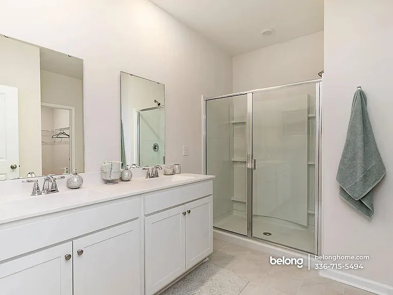 4397 E Coast Ln — Photo 7