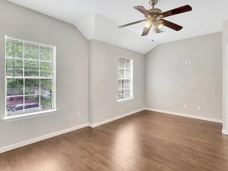 26 Timberstar St — Photo 18
