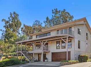 10447 Chevy Ln, La Mesa, CA 91941