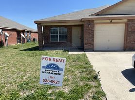 5304 Lauren Lea, Killeen, A