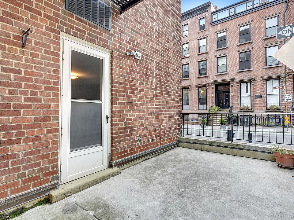 1st image of 245 Henry St #1B