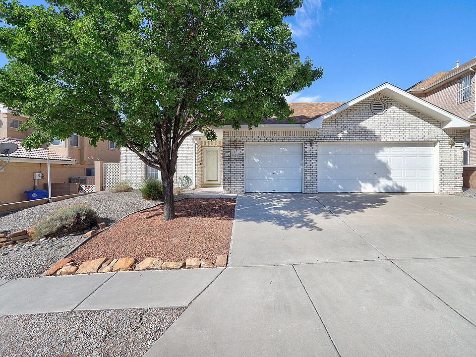 1st image of 8309 Cedar Creek Dr NW