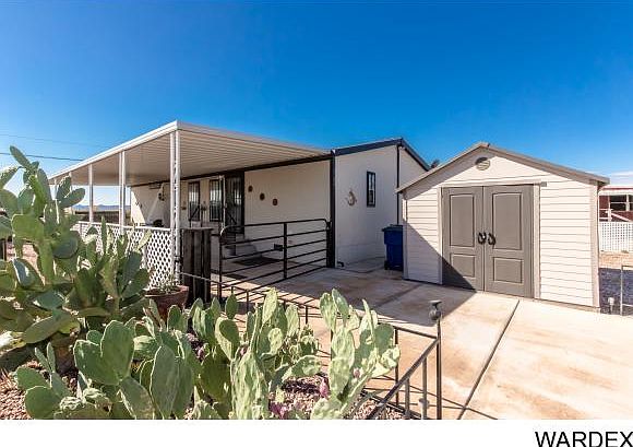 1st image of 2188 Lone Star Dr