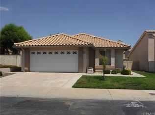 912 Pauma Valley Rd, Banning, CA 92220