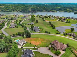 High Pointe Way, Louisville, TN 37777