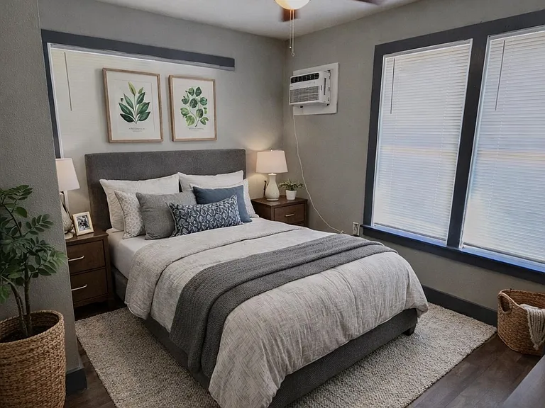1522 N Navidad St — Photo 3