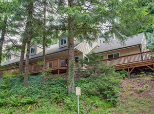 197 NW Pittock Ave, Portland, OR 97210