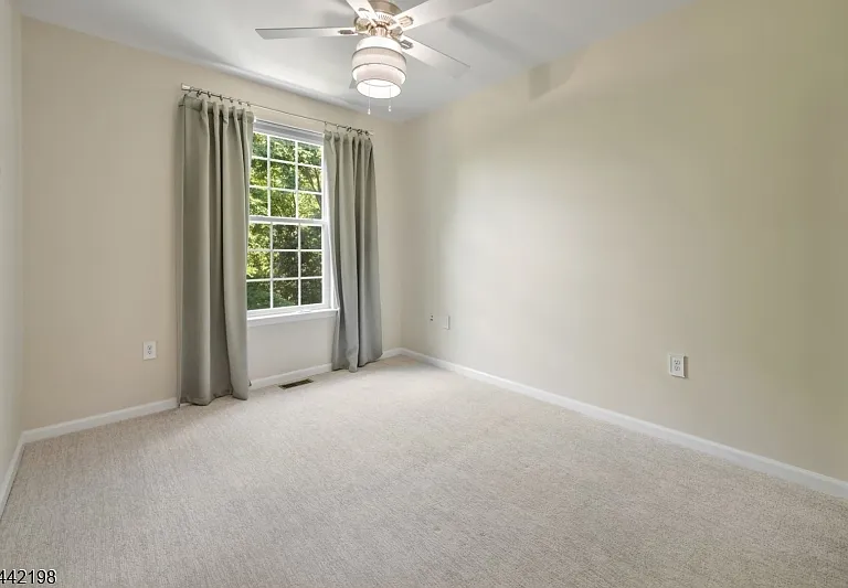 101 Birch Ct — Photo 26