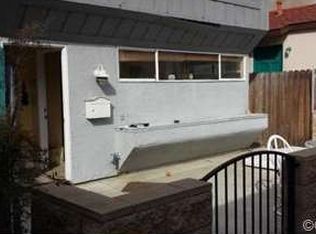 810 Pismo Ct, San Diego, CA 92109