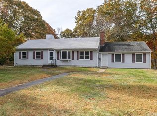 394 Boston Post Rd, East Lyme, CT 06333