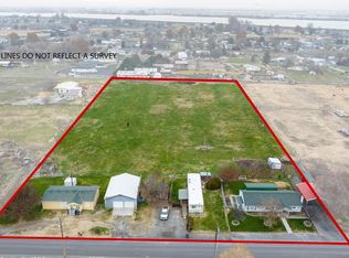 203904 E Schuster Rd, Kennewick, WA 99337