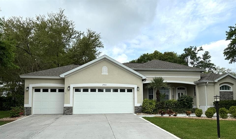 1st image of 2901 FOREST HAMMOCK DRIVE