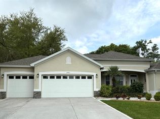 2901 Forest Hammock Dr, Plant City, FL 33566
