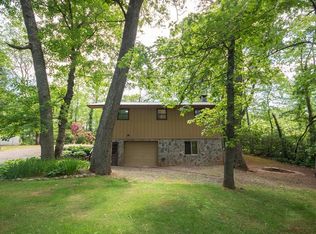 34 Brooks Ln, Otto, NC 28763