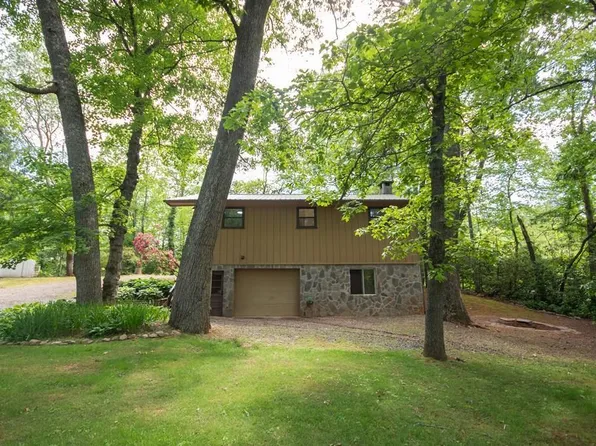 34 Brooks Ln, Otto, NC 28763