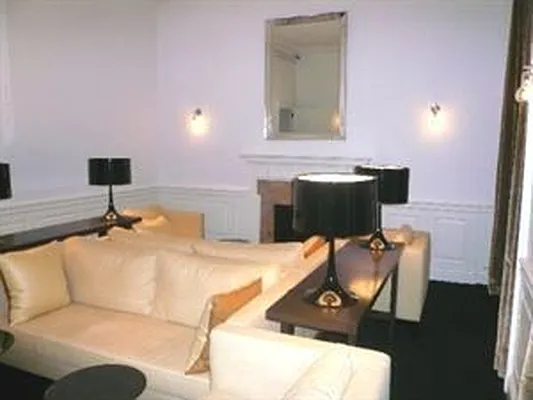 Sold by Douglas Elliman | media 10