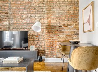 44 Avenue B APT 3D, New York, NY 10009