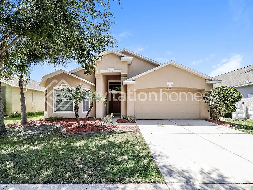 12608 Kings Lake Dr