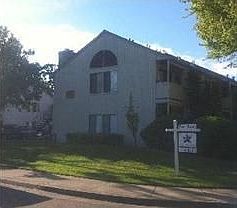 1st image of 722 McCoy Ct APT 6