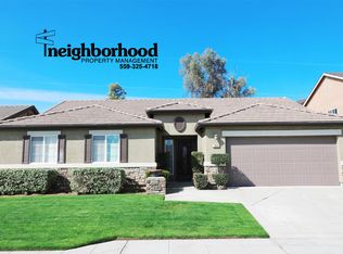763 S McArthur Ave, Fresno, CA 93727