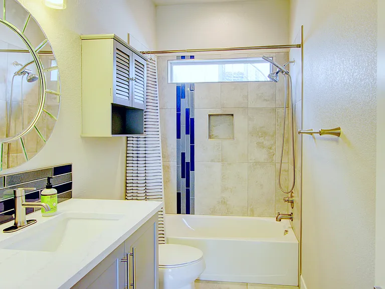 2208 Saison St — Photo 31
