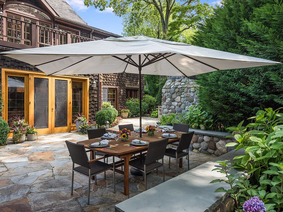 70 Stuyvesant Ave, Rye, NY 10580 Zillow