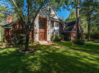 19910 Emerald Way, Magnolia, TX 77355