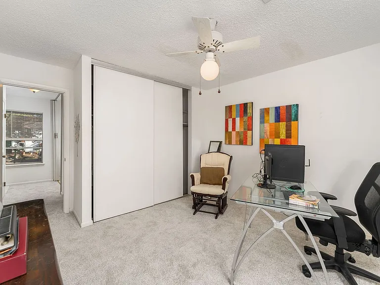 173 Cordero Ln — Photo 25