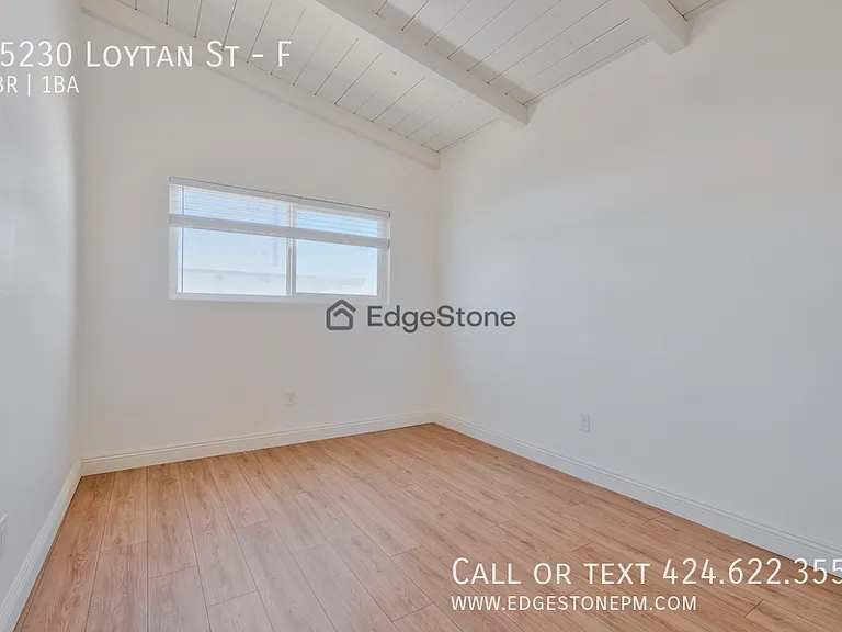 25230 Loytan St #F — Photo 15