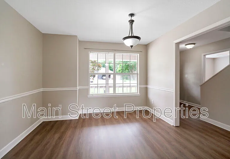 5320 Powrie Dr — Photo 7