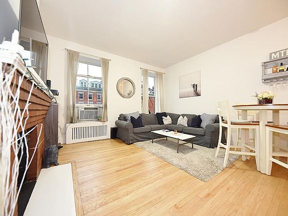 3rd image of 186 9th Ave APT 3F