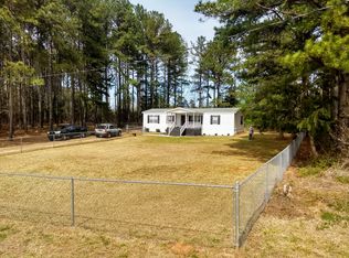 4812 Cross Keys Hwy, Union, SC 29379