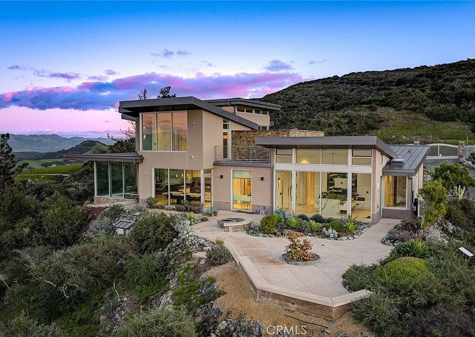 1st image of 4340 Prefumo Canyon Rd