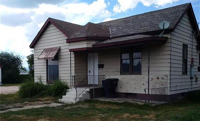 1st image of 1008 Grant St