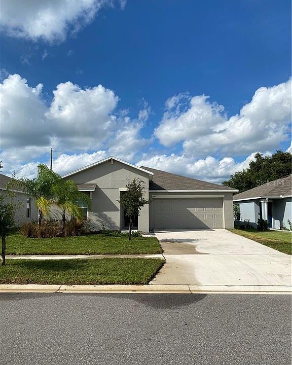 1st image of 3714 Kearsney Abbey Cir