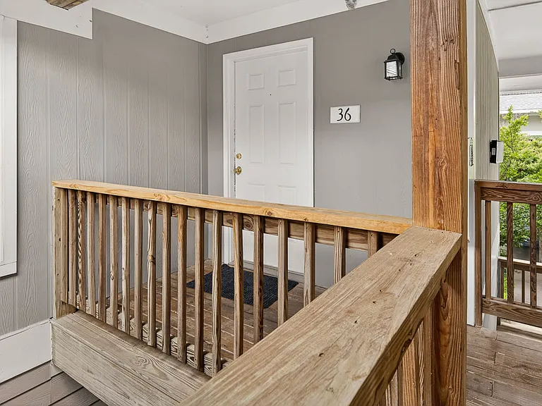 929 Morreene Rd #B36 — Photo 16