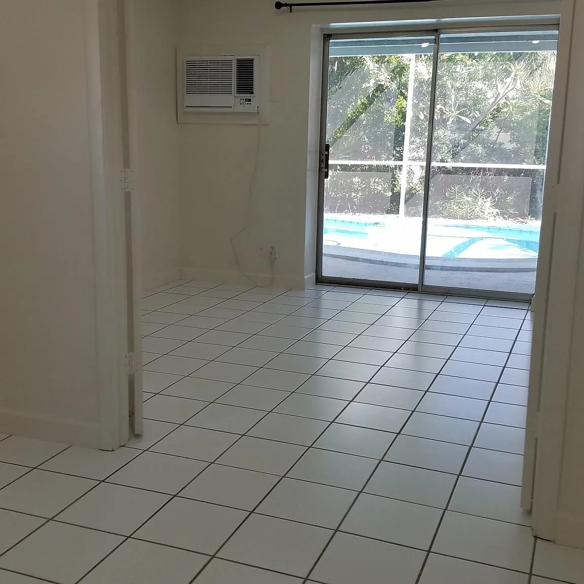 1 bed, $1,700 — Photo 4