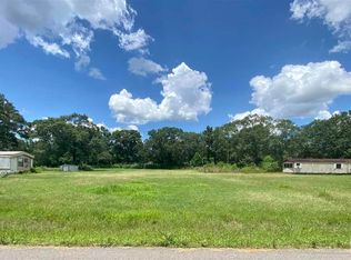LOT 20 Cheryll Dr, Denham Springs, LA 70706