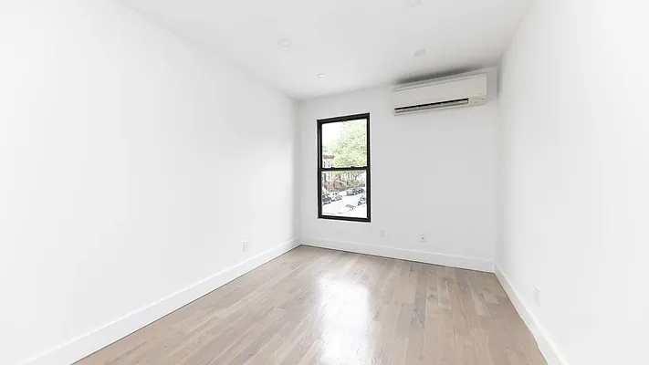 Rented by RBM Management | media 13