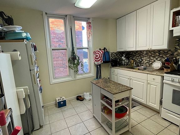 2nd image of 25-10 46th St #2A