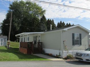 11 Abbey Rd, E Fallowfield, PA 19320