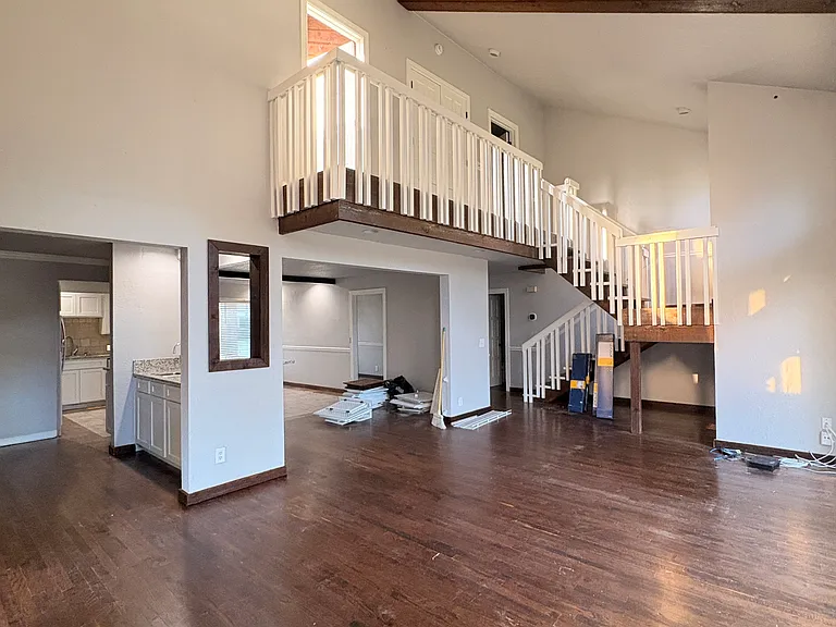 6720 E 89th St S — Photo 22