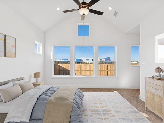 6th image of this home