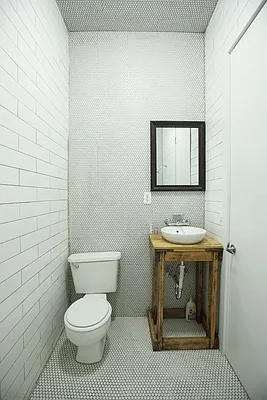 Rented by Wyckoff Heights Realty Inc. | media 22