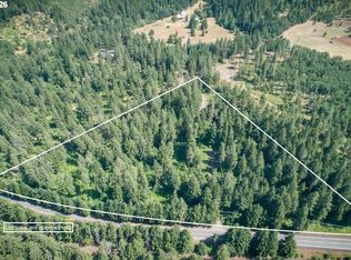 3765 Dee Hwy, Hood River, OR 97031