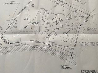 6 Adams Point, Savannah, GA 31411